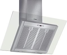 Вытяжка Bosch DWK 098E51 Вытяжка Bosch DWK 098E51