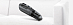 Пылесос Bosch BBH216RIB фото 9 Купить Пылесос Bosch BBH216RIB preview 9