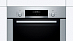 Купить Духовой шкаф Bosch HBJ314ES0R preview 7