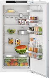 Встраиваемый однокамерный холодильник Bosch KIR41ADD1 Встраиваемый однокамерный холодильник Bosch KIR41ADD1