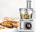 Купить Кухонный комбайн Bosch MC812S844 preview 3
