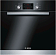 Духовой шкаф Bosch HBG23B150R