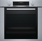 Духовой шкаф Bosch HBA337BS0R