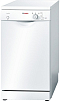 посудомоечная машина Bosch SPS 30E32 RU