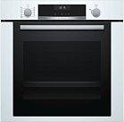Духовой шкаф Bosch HBB356BW0R
