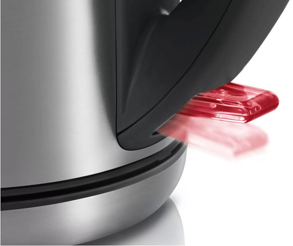 Чайник Bosch TWK79B05 preview 8