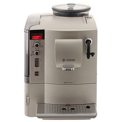 Кофемашина Bosch TES 50324 RW