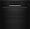Духовой шкаф Bosch HBJ559YB6R