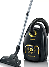 Пылесос Bosch BGL8GOLD