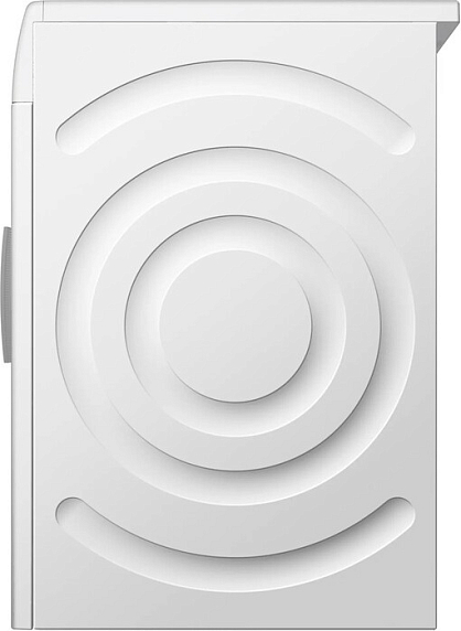 Стиральная машина Bosch WAN2420GPL preview 4