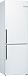 Двухкамерный холодильник Bosch KGV36XW2O фото 1 Купить Двухкамерный холодильник Bosch KGV36XW2O preview 1