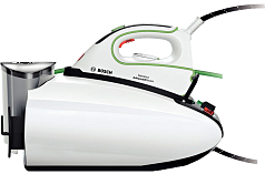 Паровая станция Bosch TDS 372410 Е Паровая станция Bosch TDS 372410 Е