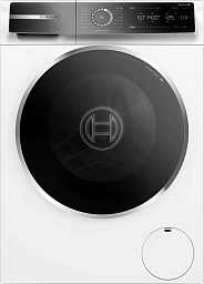 Комплект Bosch Serie 8 (WGB24400ME, WQB245B0ME, WTZ27510) Комплект Bosch Serie 8 (WGB24400ME, WQB245B0ME, WTZ27510)