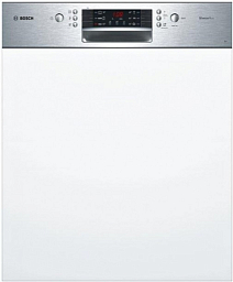 Встраиваемая посудомоечная машина Bosch SMI46KS00T