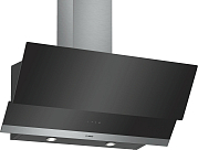 Вытяжка Bosch DWK 095G60R