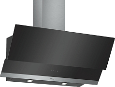Вытяжка Bosch DWK 095G60R Вытяжка Bosch DWK 095G60R