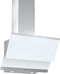 Вытяжка Bosch DWK065G20T Вытяжка Bosch DWK065G20T