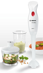 Блендер Bosch MSM 24500