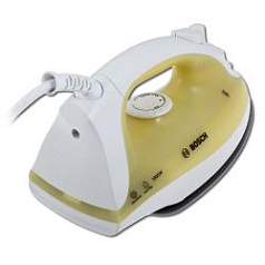 Утюг Bosch TDA 2325