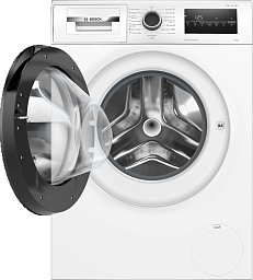 Стиральная машина Bosch WAN2826BBY