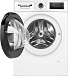 Купить Стиральная машина Bosch WAN2826BBY preview 2