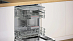 Купить Посудомоечная машина Bosch SMV4HVX15E preview 5