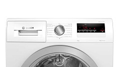 Сушильная машина Bosch WTH85201OE Сушильная машина Bosch WTH85201OE