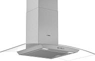 Вытяжка Bosch DWA96BC50