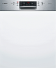 Встраиваемая посудомоечная машина Bosch SMI 46IS09E