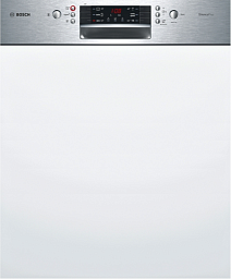 Встраиваемая посудомоечная машина Bosch SMI 46IS09E