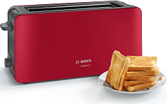 Тостер Bosch TAT6A004