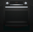 Духовой шкаф Bosch HBA334YB0