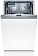 Встраиваемая посудомоечная машина Bosch SPV4EKX20E