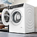 Купить Стиральная машина Bosch WGH244A40 preview 8