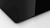 Электрическая варочная панель Bosch PKE611BB2E фото 6 Купить Электрическая варочная панель Bosch PKE611BB2E preview 6