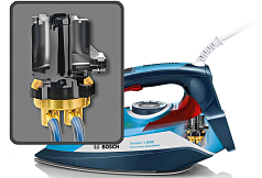 Утюг Bosch TDI 903031A