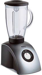 Блендер Bosch MMB 2001