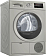 Сушильная машина Bosch WTG8641XME