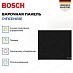 Купить Индукционная варочная панель Bosch PIF631HB1E preview 4