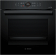 Духовой шкаф Bosch HBG8755C0