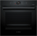 Купить Духовой шкаф Bosch HBG8755C0 preview 1