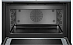 Купить Духовой шкаф Bosch CMG656RS1I preview 9