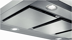 Вытяжка Bosch DIB 09T150 Вытяжка Bosch DIB 09T150