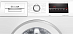 Купить Стиральная машина Bosch WLP2026MOE preview 4