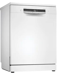 Посудомоечная машина Bosch SMS6HMW28Q