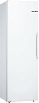 Однокамерный холодильник Bosch KSV36VW31U
