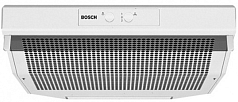Вытяжка Bosch DHU 622 P Вытяжка Bosch DHU 622 P