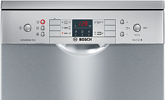 посудомоечная машина Bosch SPS 53M98EU