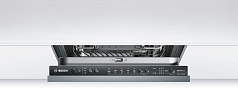 Встраиваемая посудомоечная машина Bosch SPV25DX10R