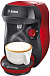 Купить Кофемашина Bosch TAS1003 Tassimo preview 4